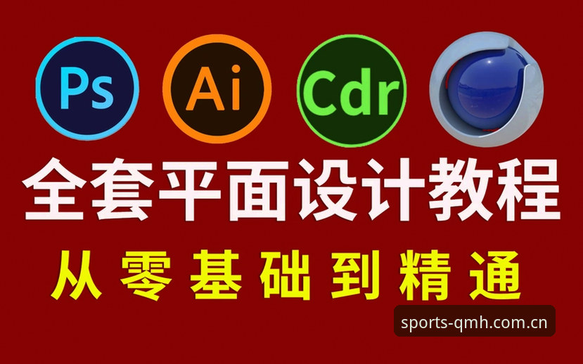 球盟会体育QMH注册教程：从零到精通的操作指南