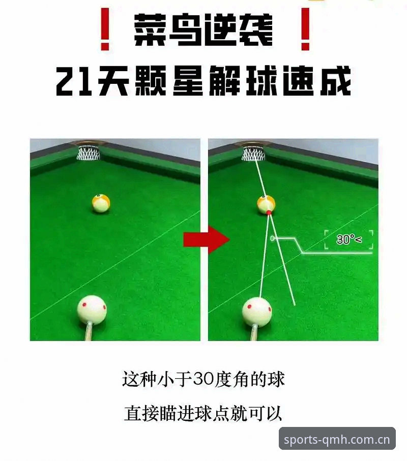 球盟会新手教程全面解析：从注册到上手的创新路径与安全指南
